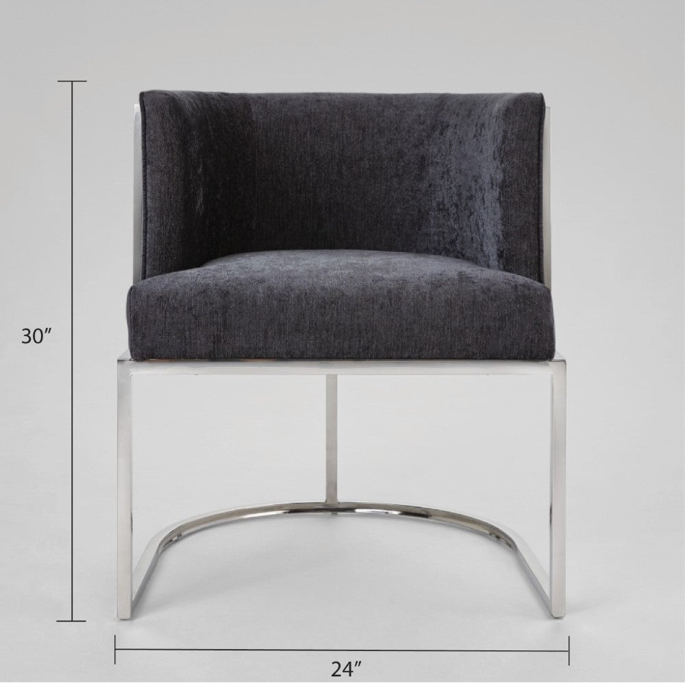 Tolani Dining Chair.