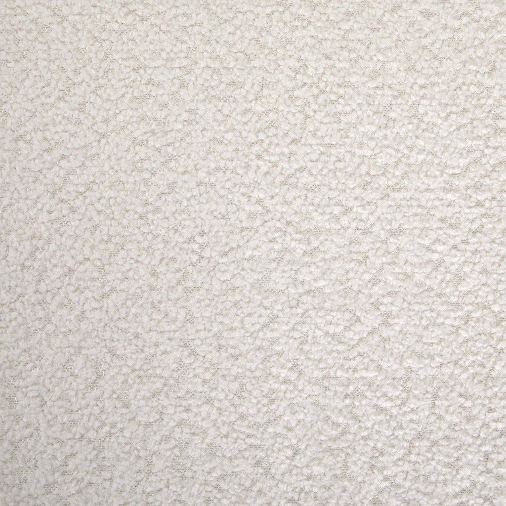 Marcel Dining Chair - Gold.