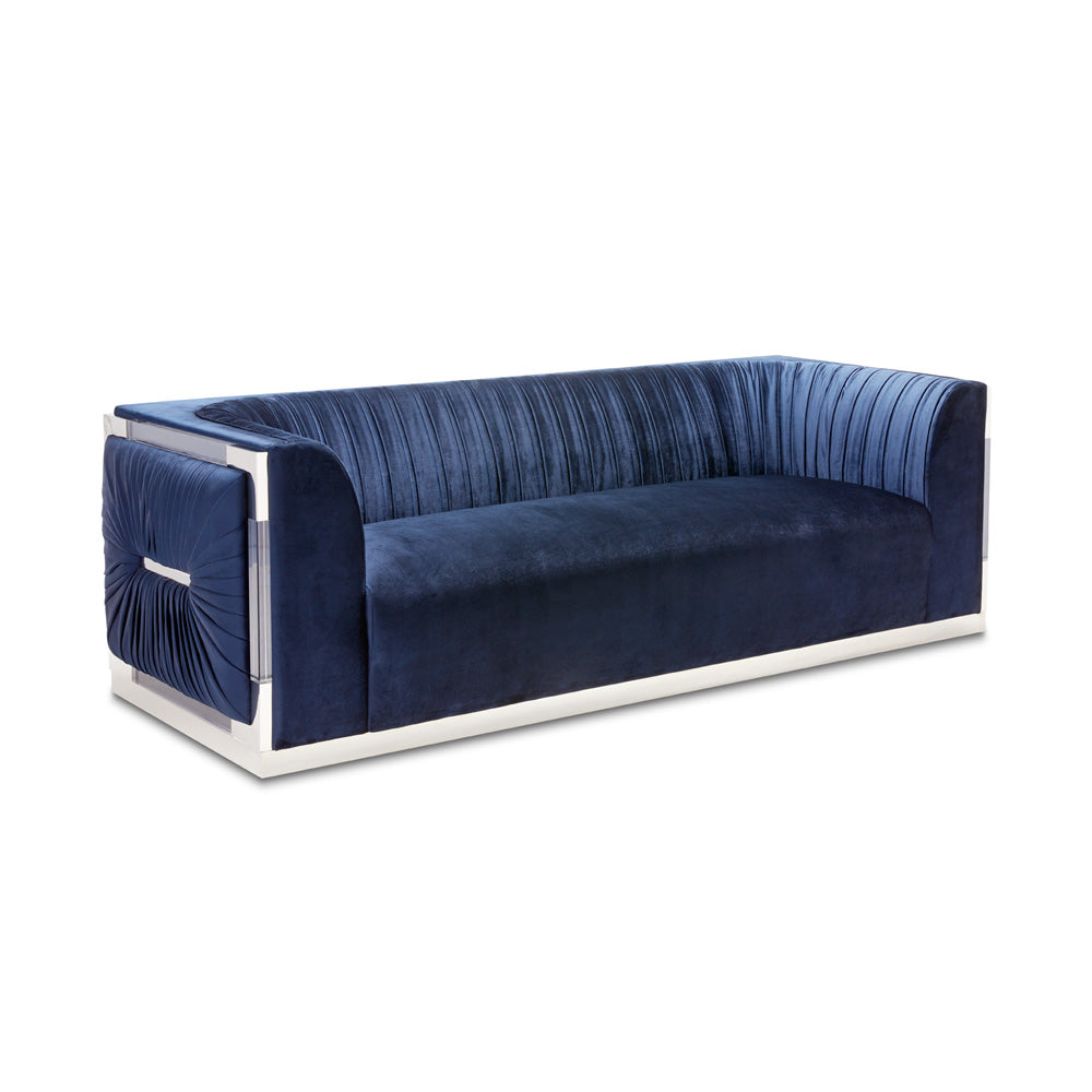 Julius Sofa.
