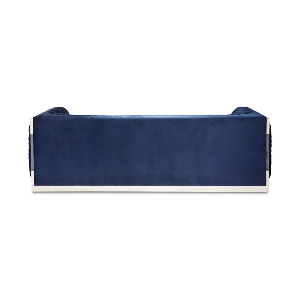 Julius Sofa.
