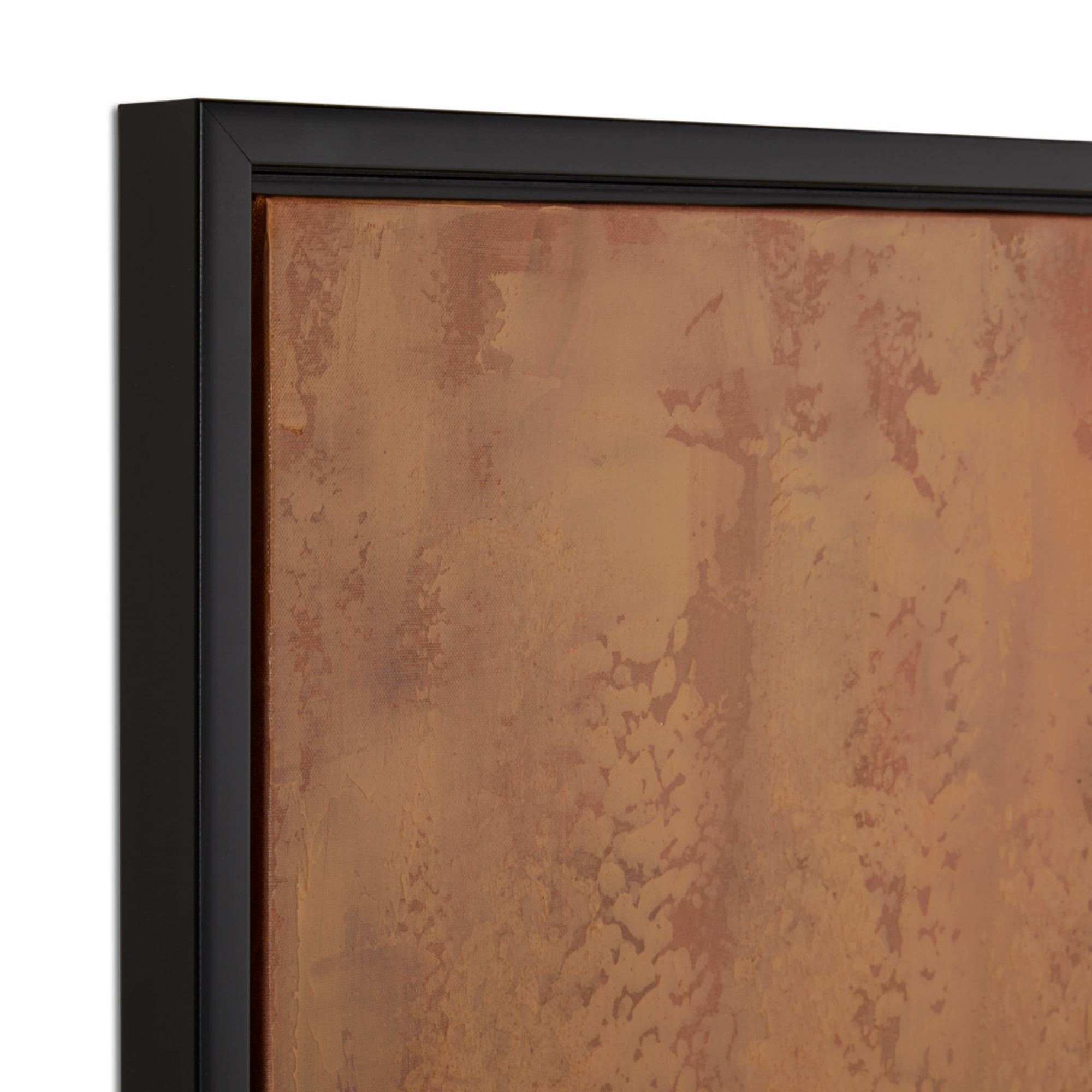 Wall Art ,Abstract (Set of 2).