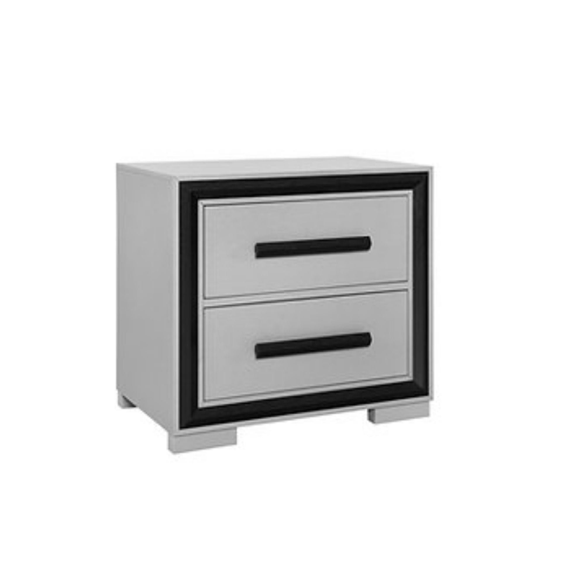 Amelia Nightstand | CastleUp Experience Centre