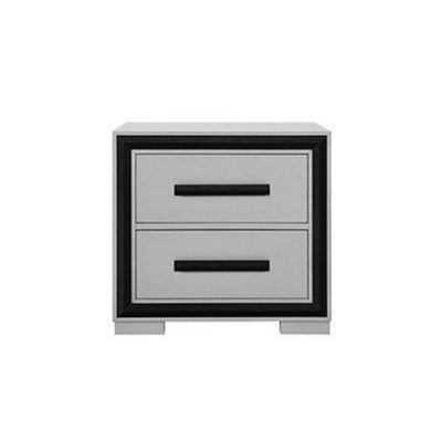 Amelia Nightstand | CastleUp Experience Centre