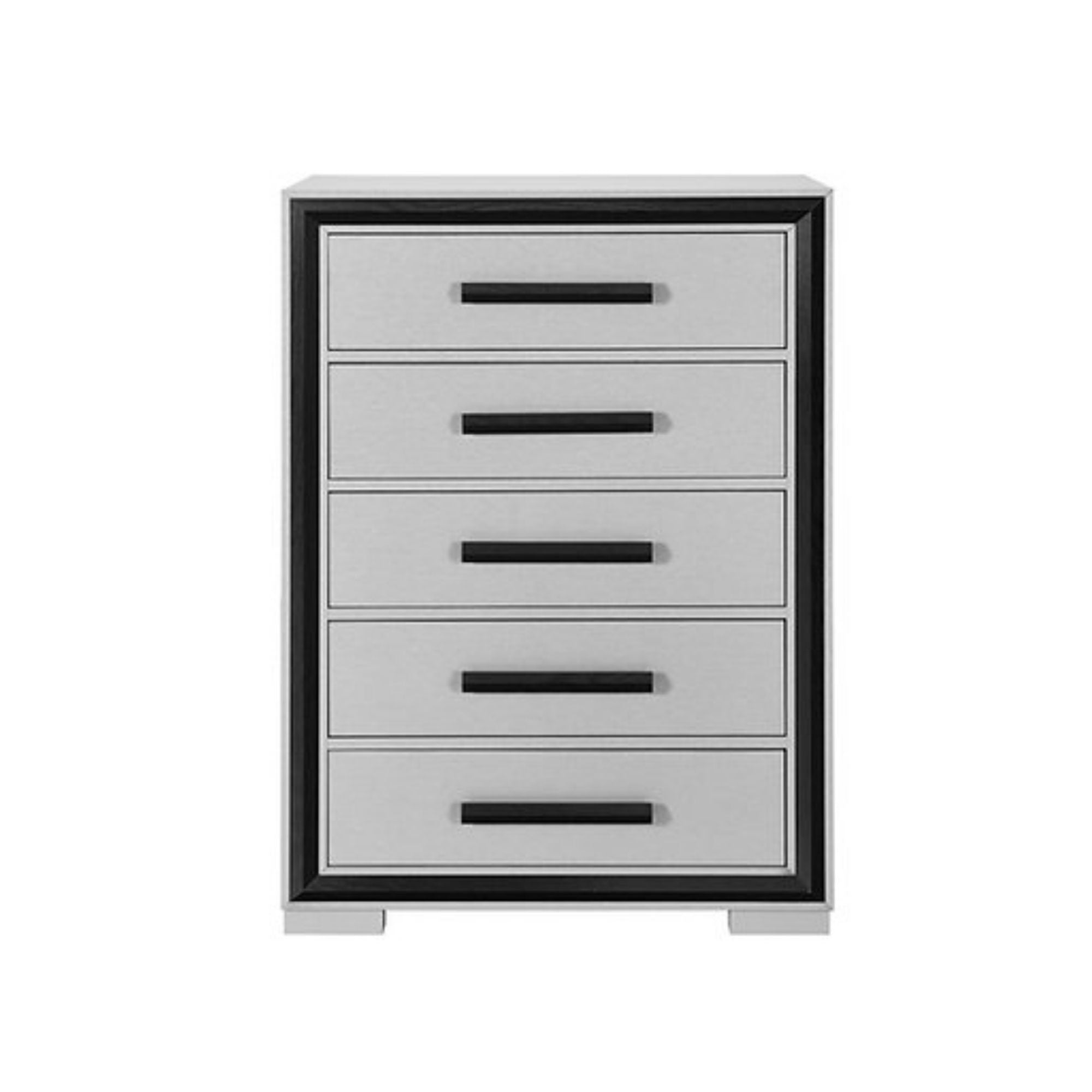 Amelia Chest | CastleUp Experience Centre