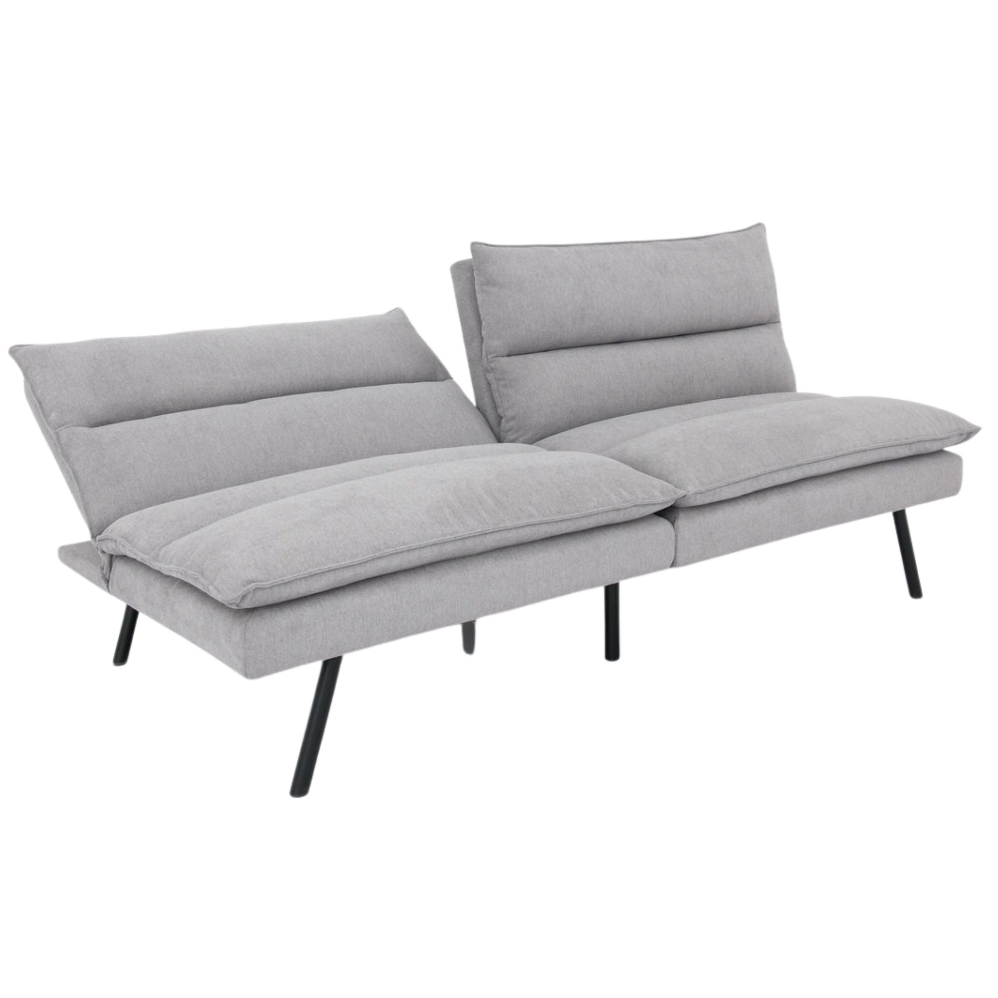 Luna Futon IF-8070 | CastleUp Experience Centre