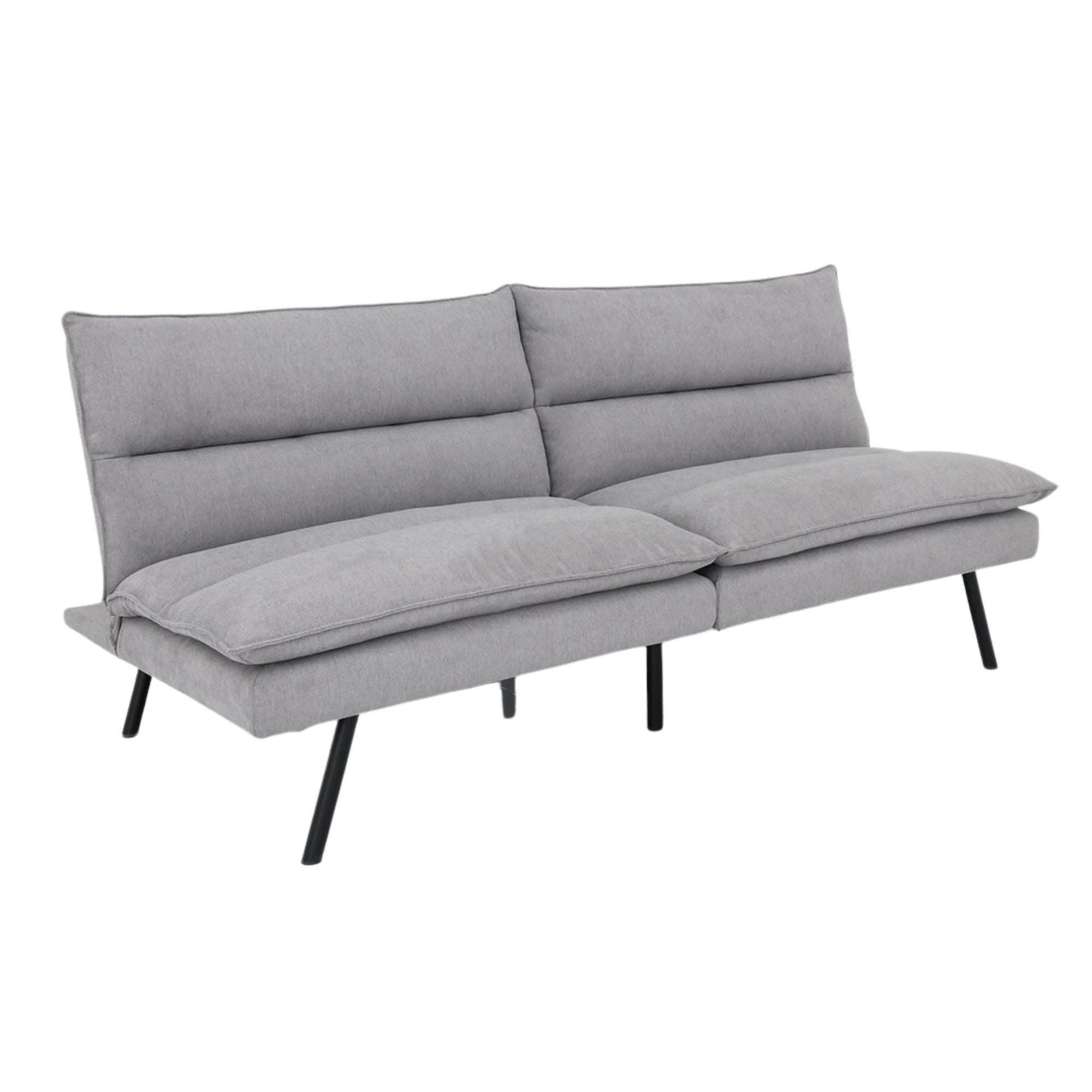 Luna Futon IF-8070 | CastleUp Experience Centre