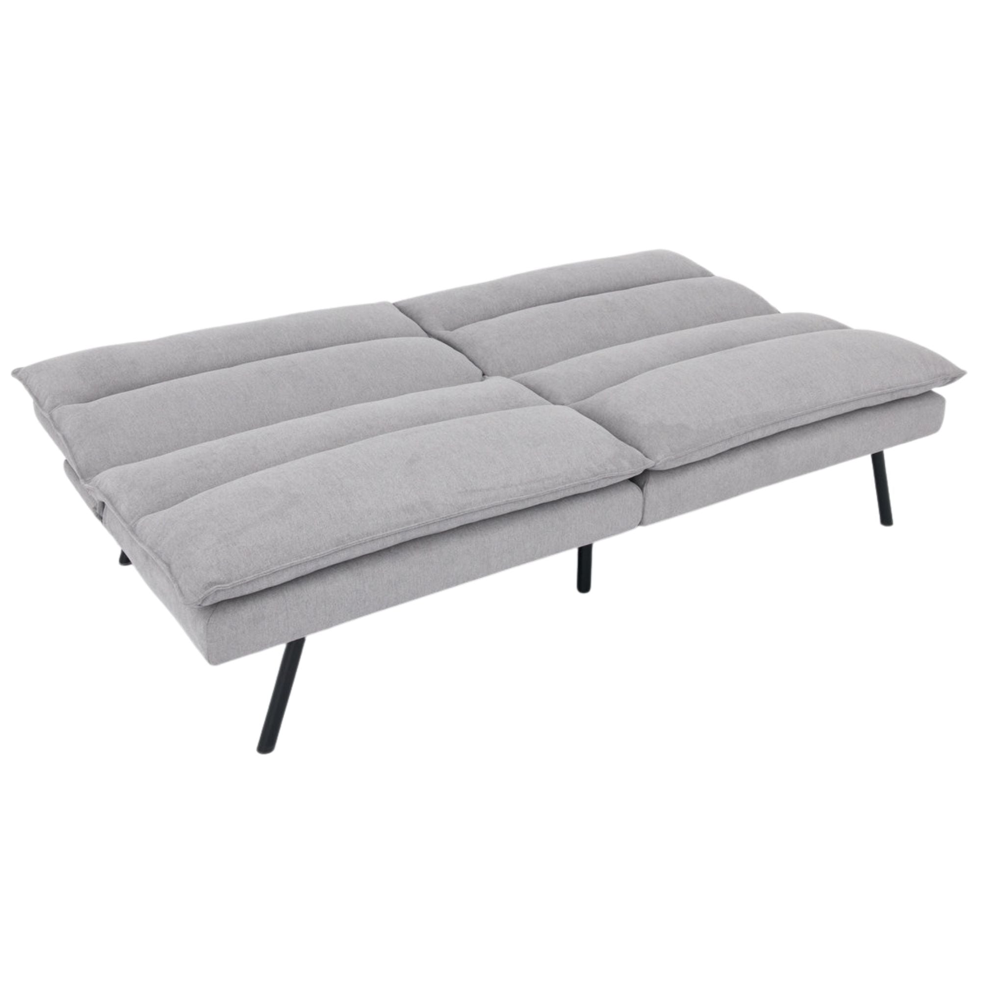 Luna Futon IF-8070 | CastleUp Experience Centre