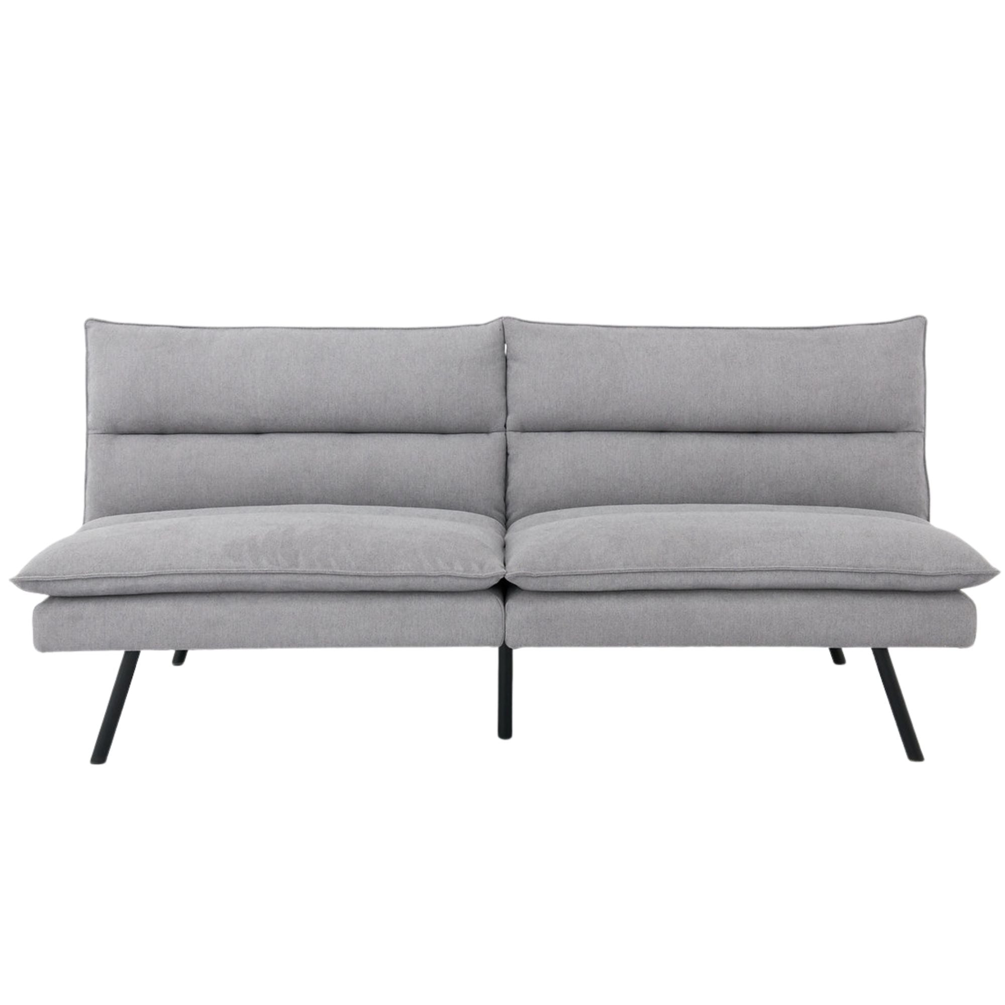 Luna Futon IF-8070 | CastleUp Experience Centre