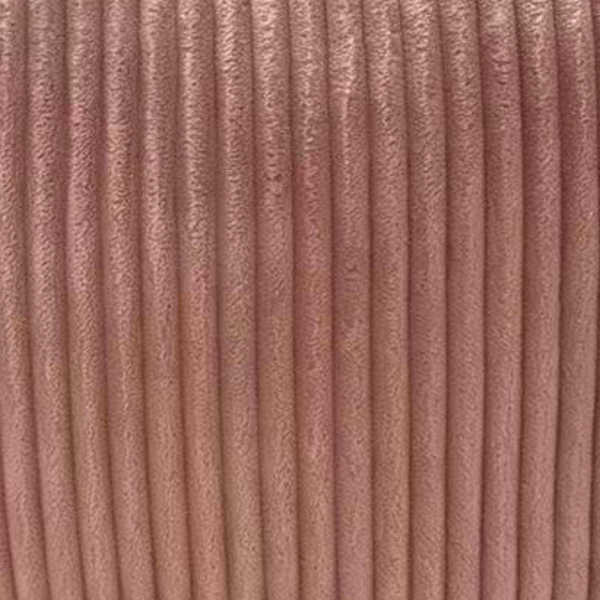 Pink Kai Foam Kids’ Chair from Brassex accent chair collection, featuring a soft foam seat and playful design for children.