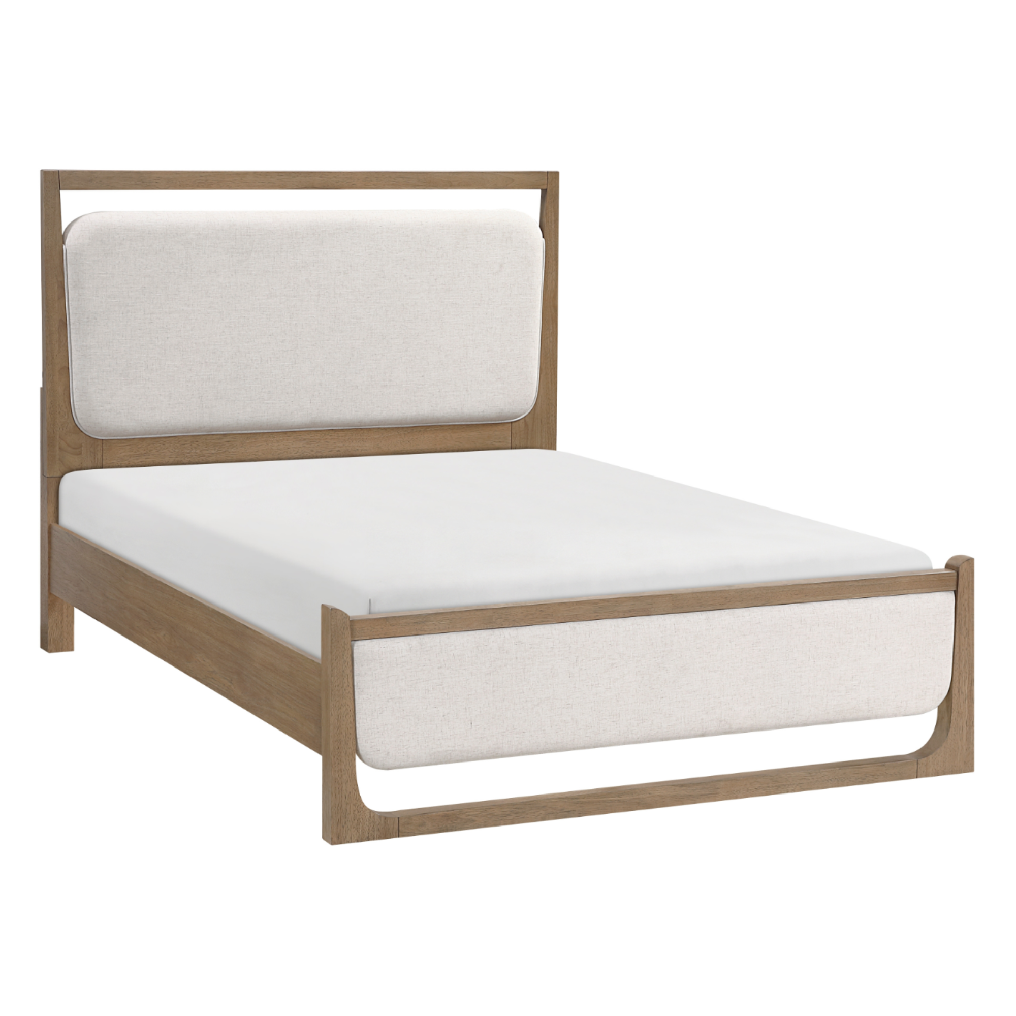 2385 Bedroom Set.