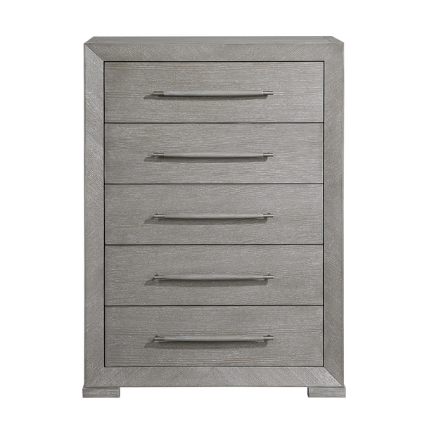 2327 Bedroom Set.