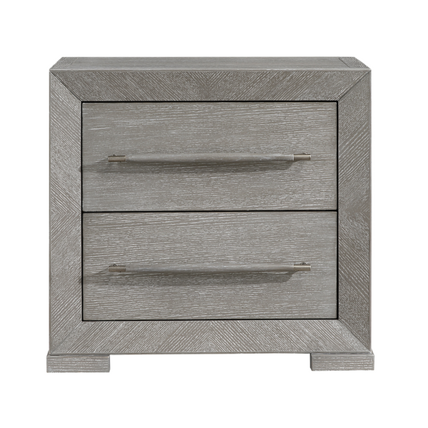 2327 Bedroom Set.