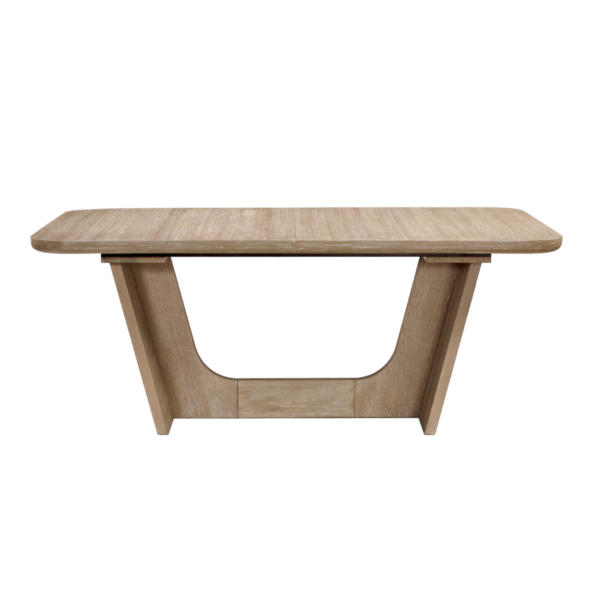 Wilshire Dining Set 2350.