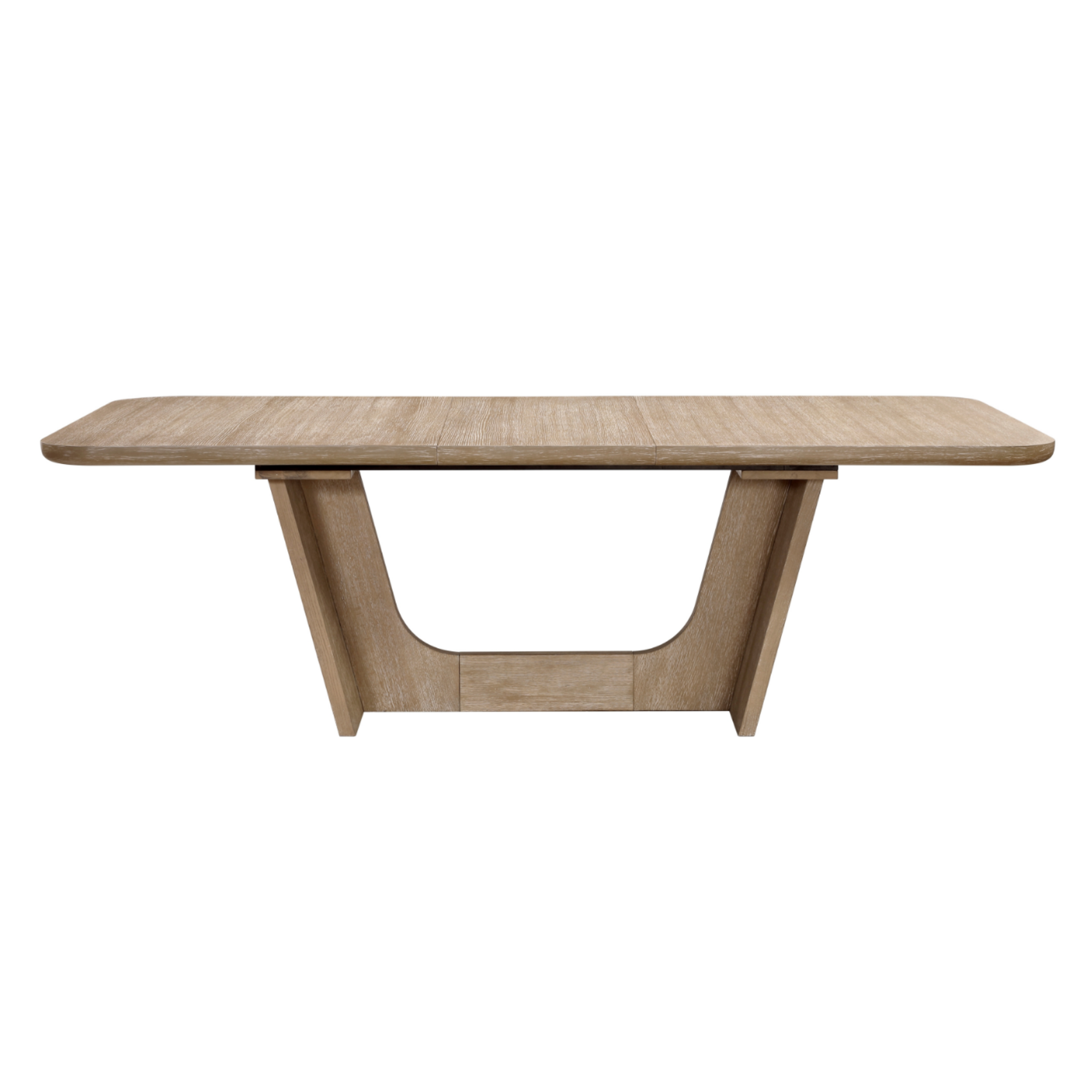 Wilshire Dining Set 2350.