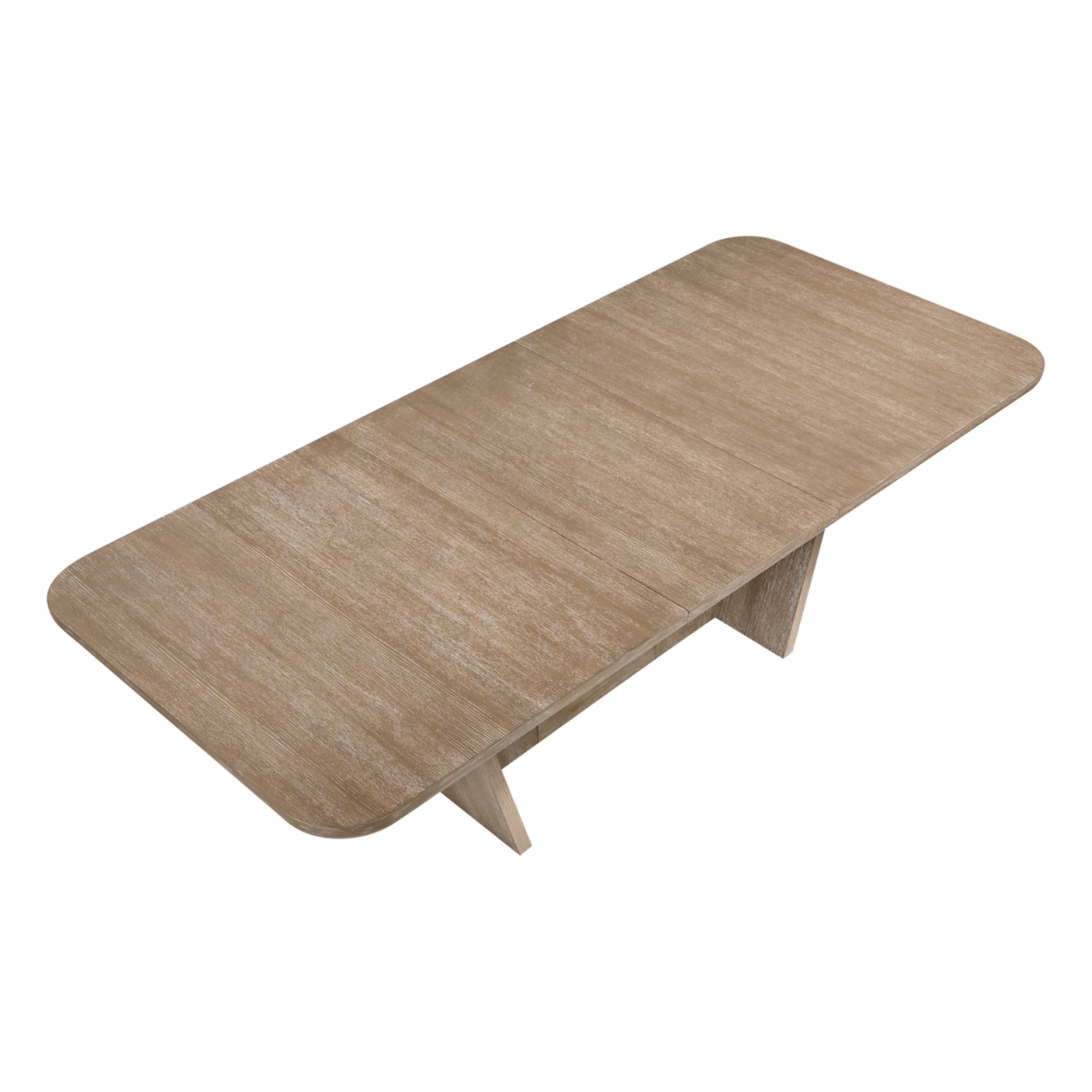 Wilshire Dining Set 2350.