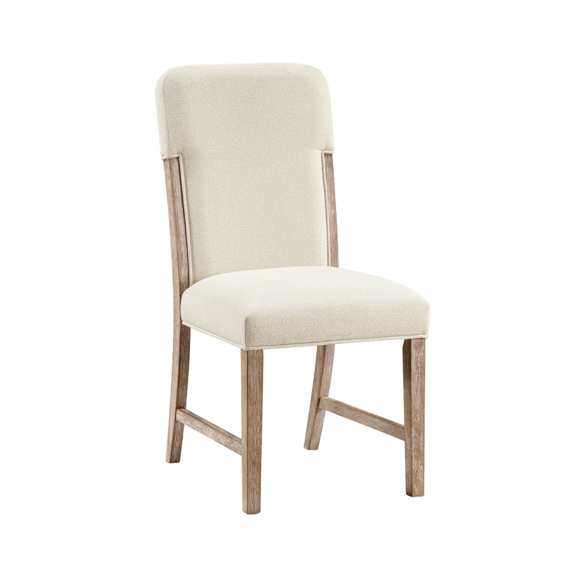 Wilshire Dining Set 2350.