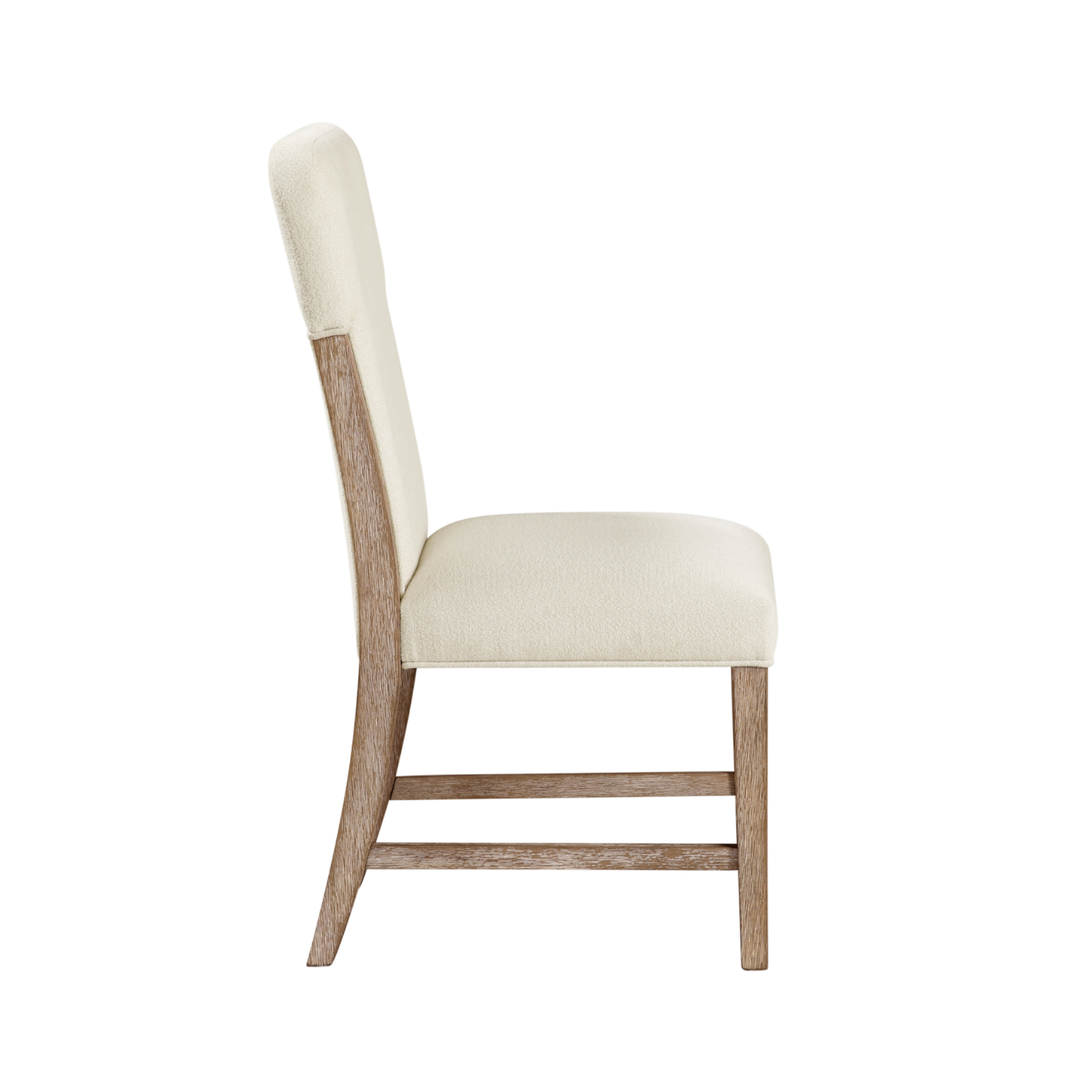 Wilshire Dining Set 2350.