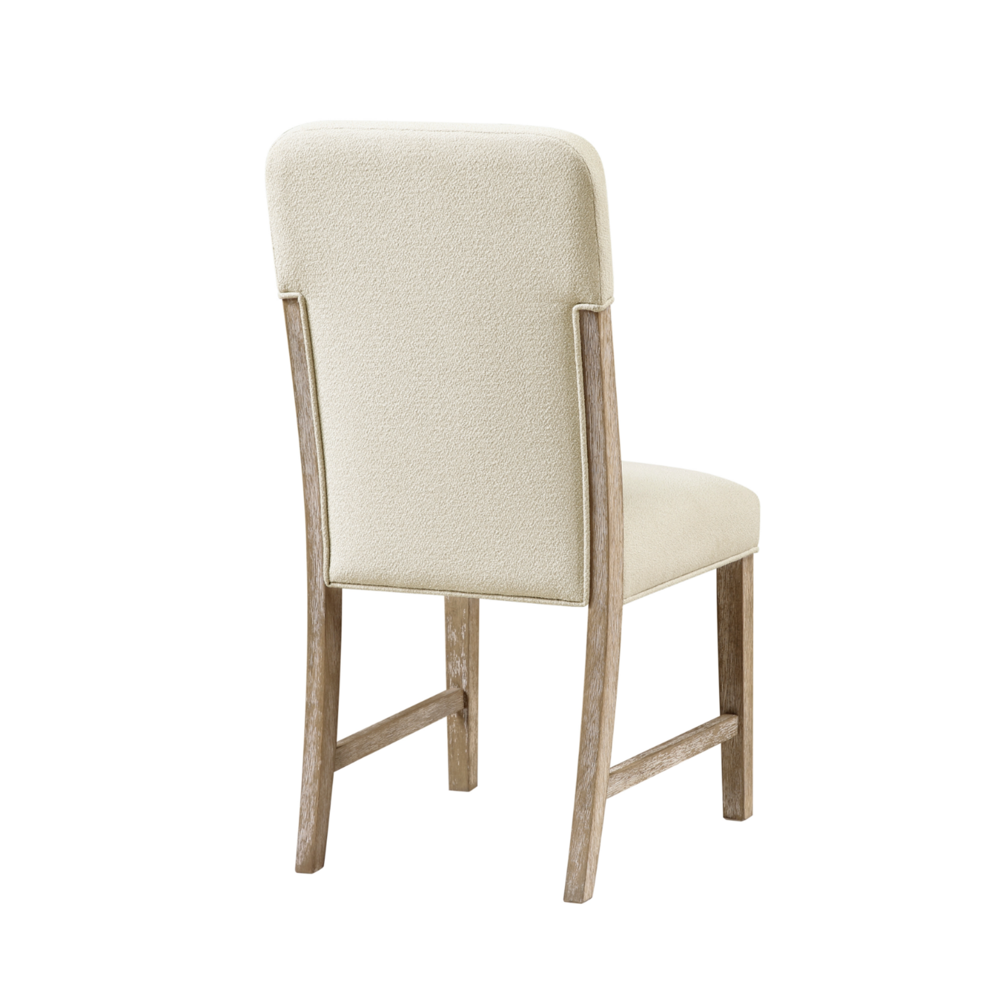 Wilshire Dining Set 2350.