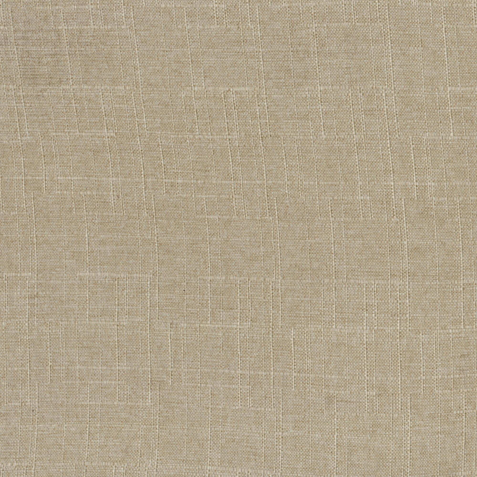 MAZ Brigitte beige lift-top storage ottoman with fabric upholstery and spacious interior for versatile home storage.