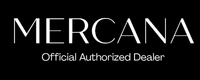 Mercana Furniture