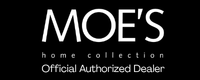 Moe's Home Furniture