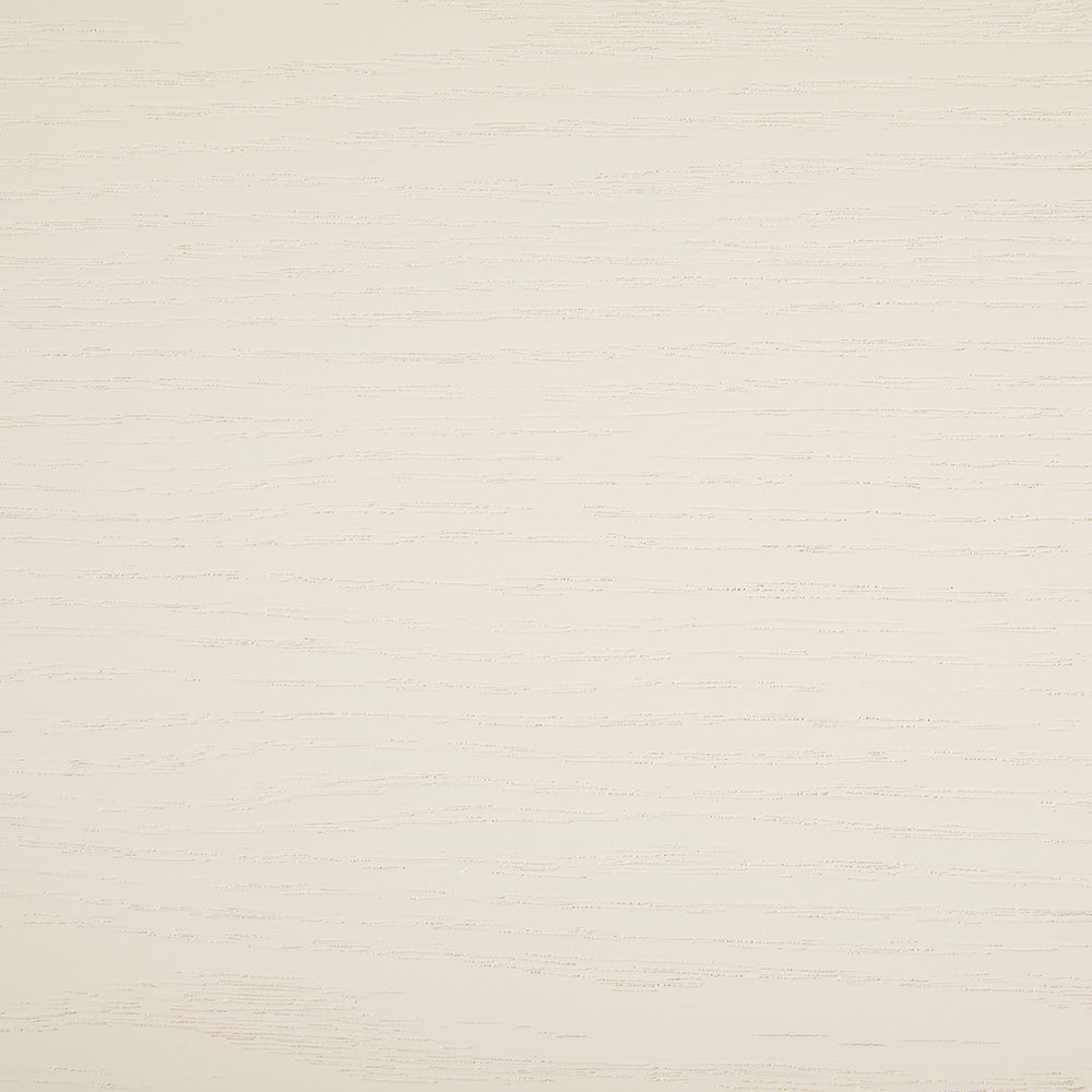 Moira Coffee table in Ivory.