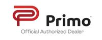 Primo