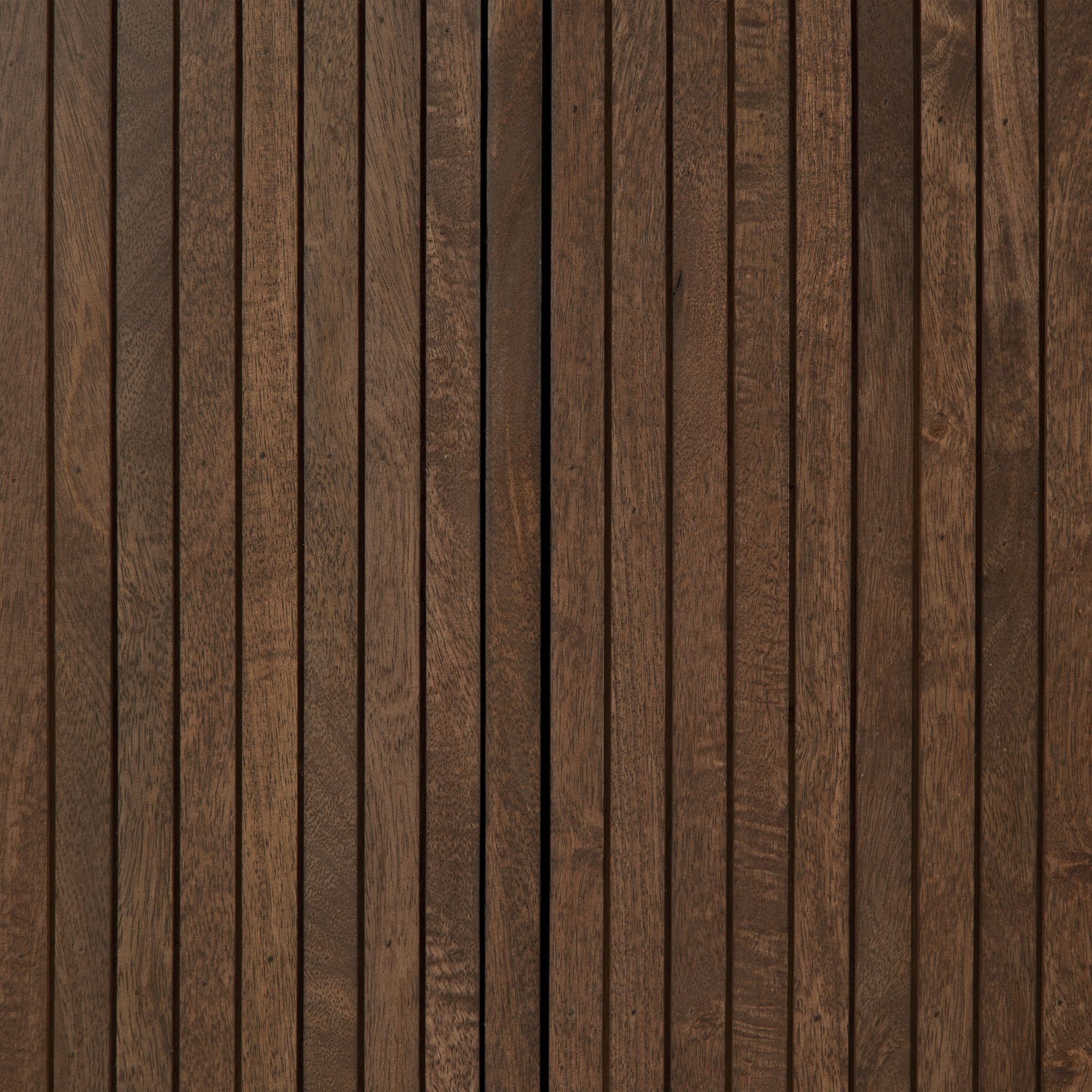 Amickly Accent Cabinet