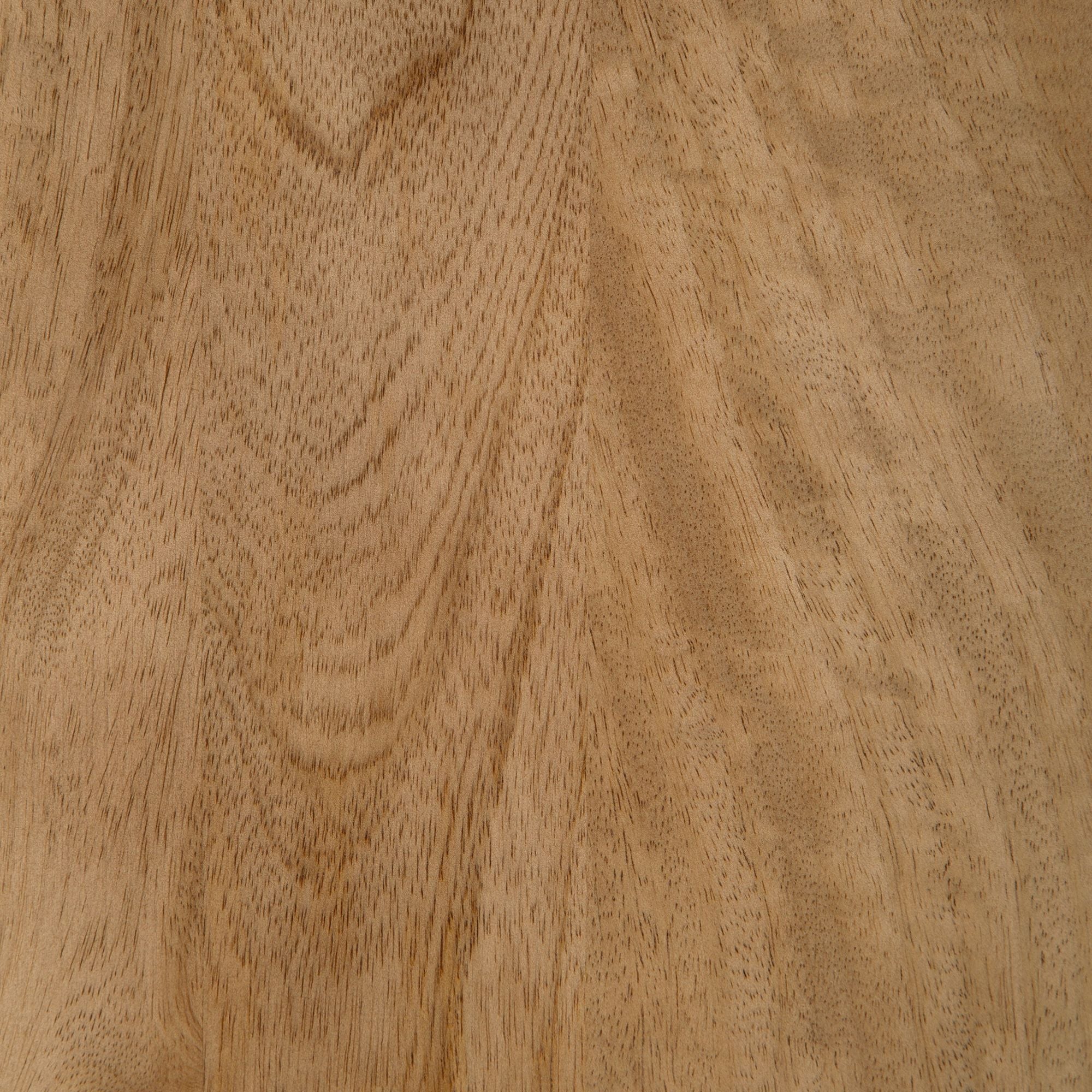Timkins Accent Cabinet