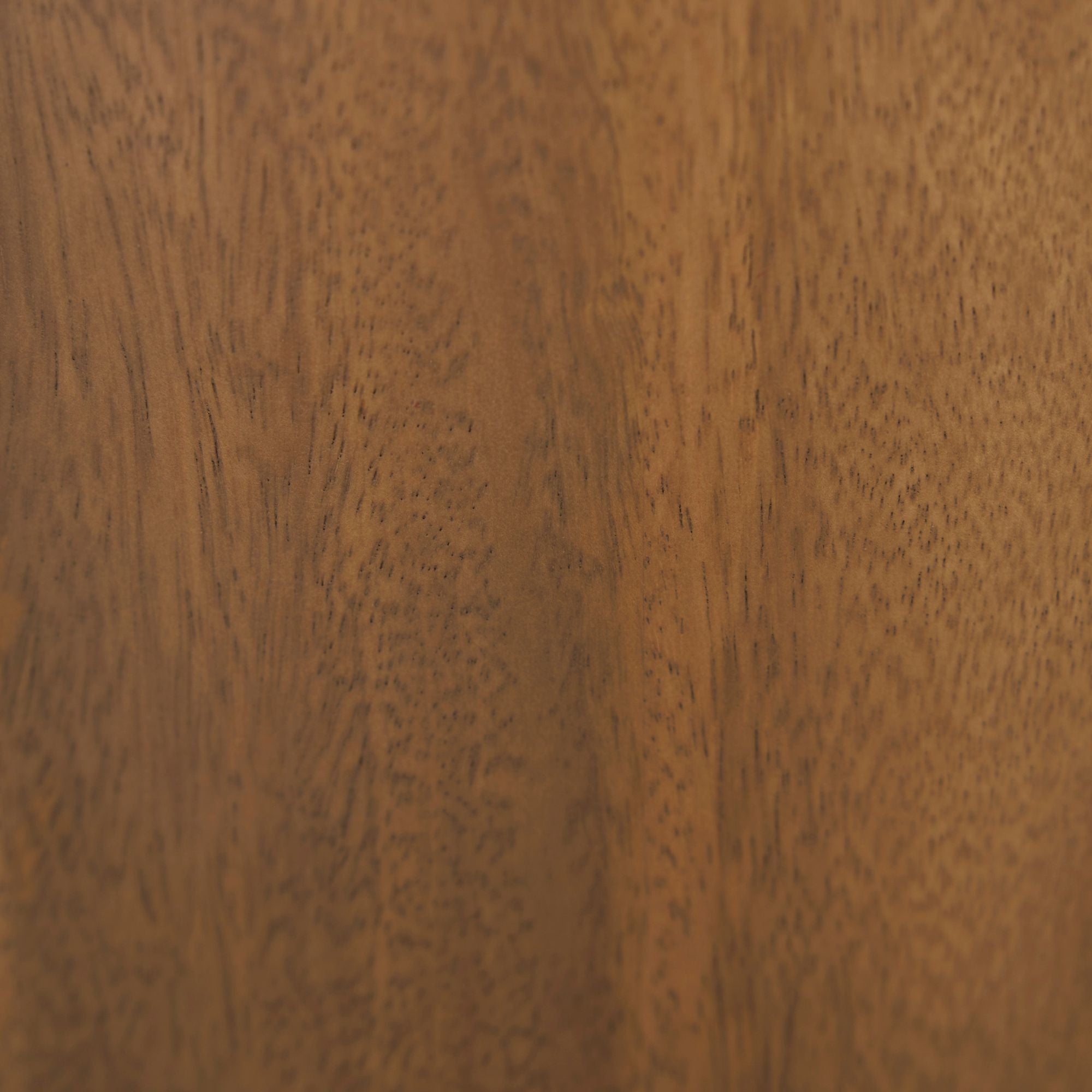 Fitzroy Accent Cabinet