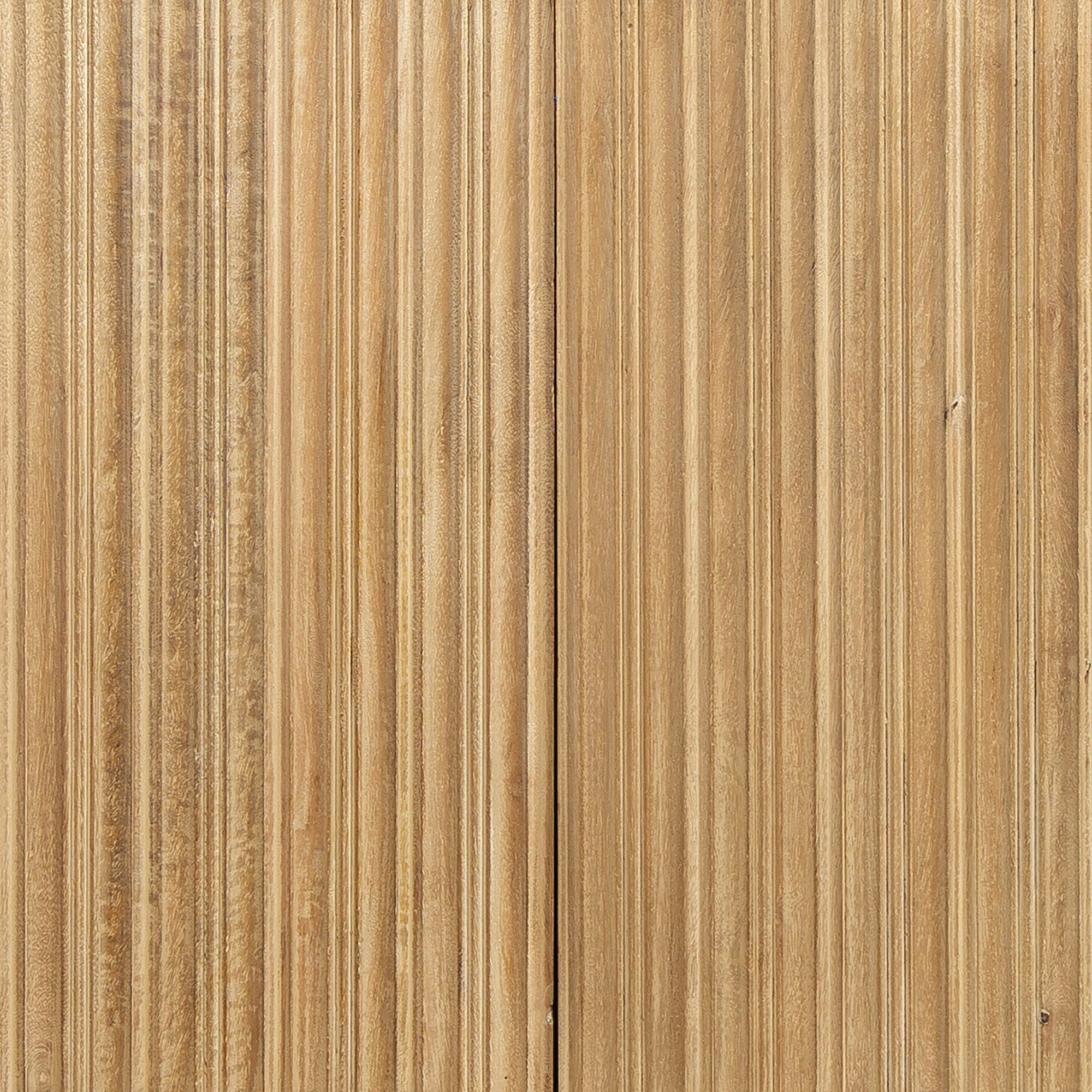Niam Accent Cabinet